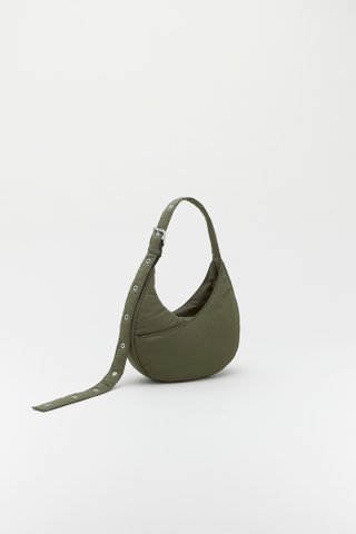 Tate Bag