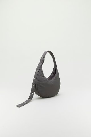 Tate Bag