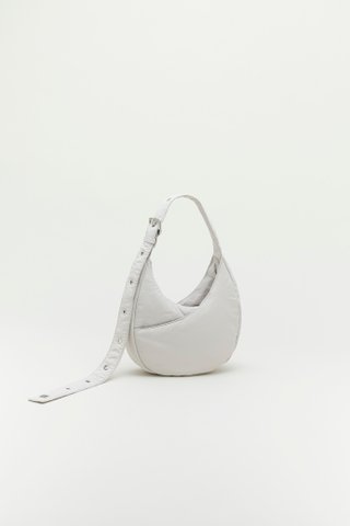 Tate Bag