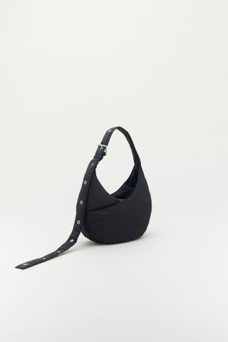 Tate Bag