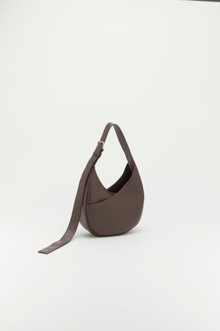 Tate Bag