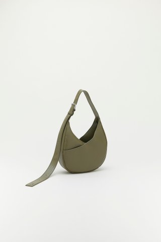 Tate Bag