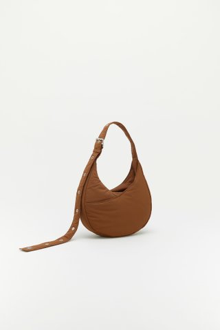 Tate Bag