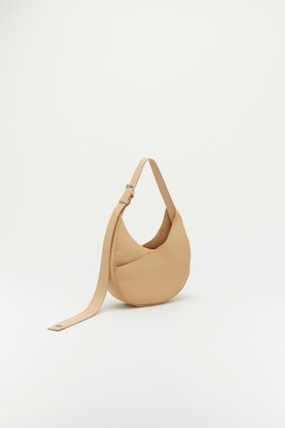 Tate Bag