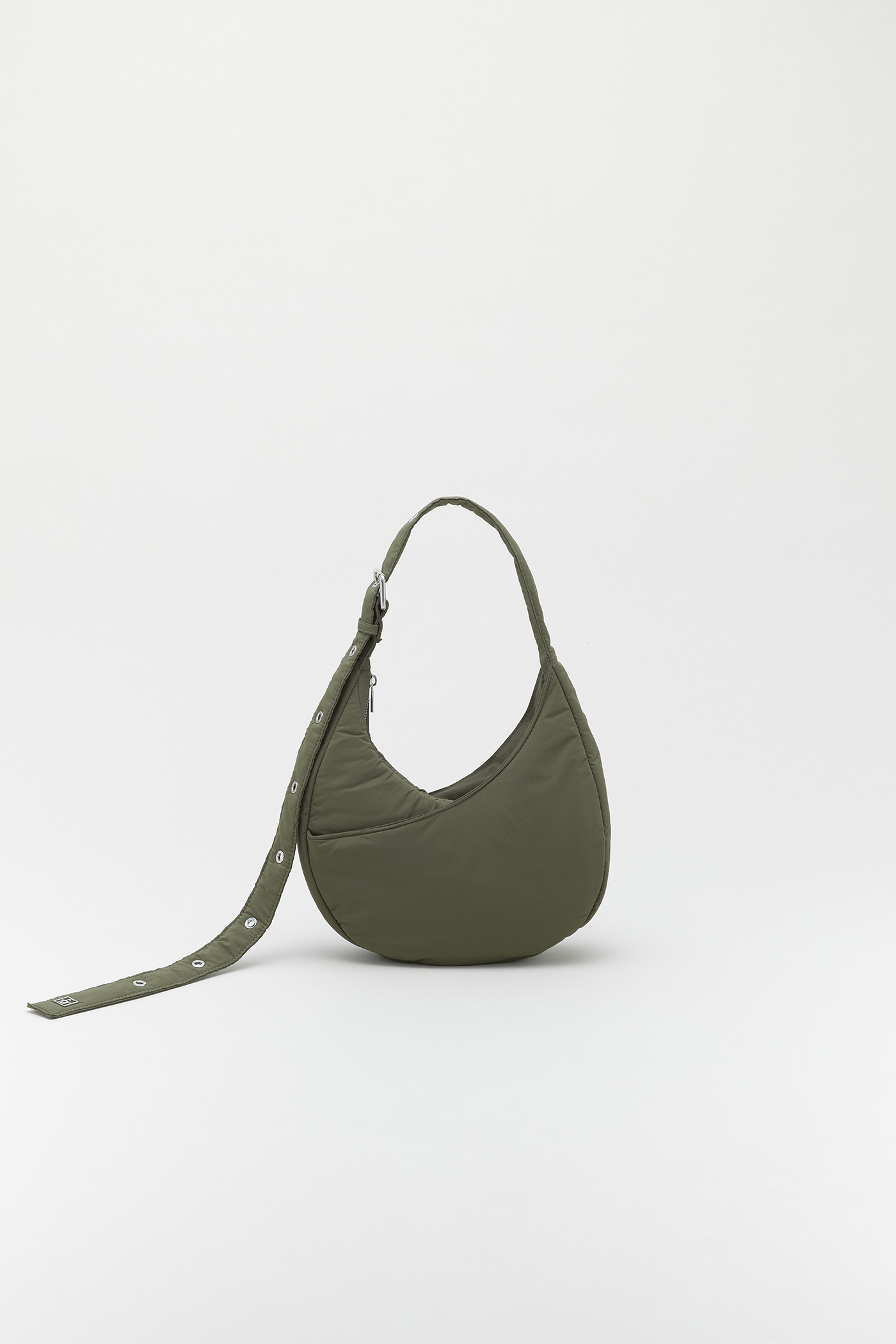 Tate Bag