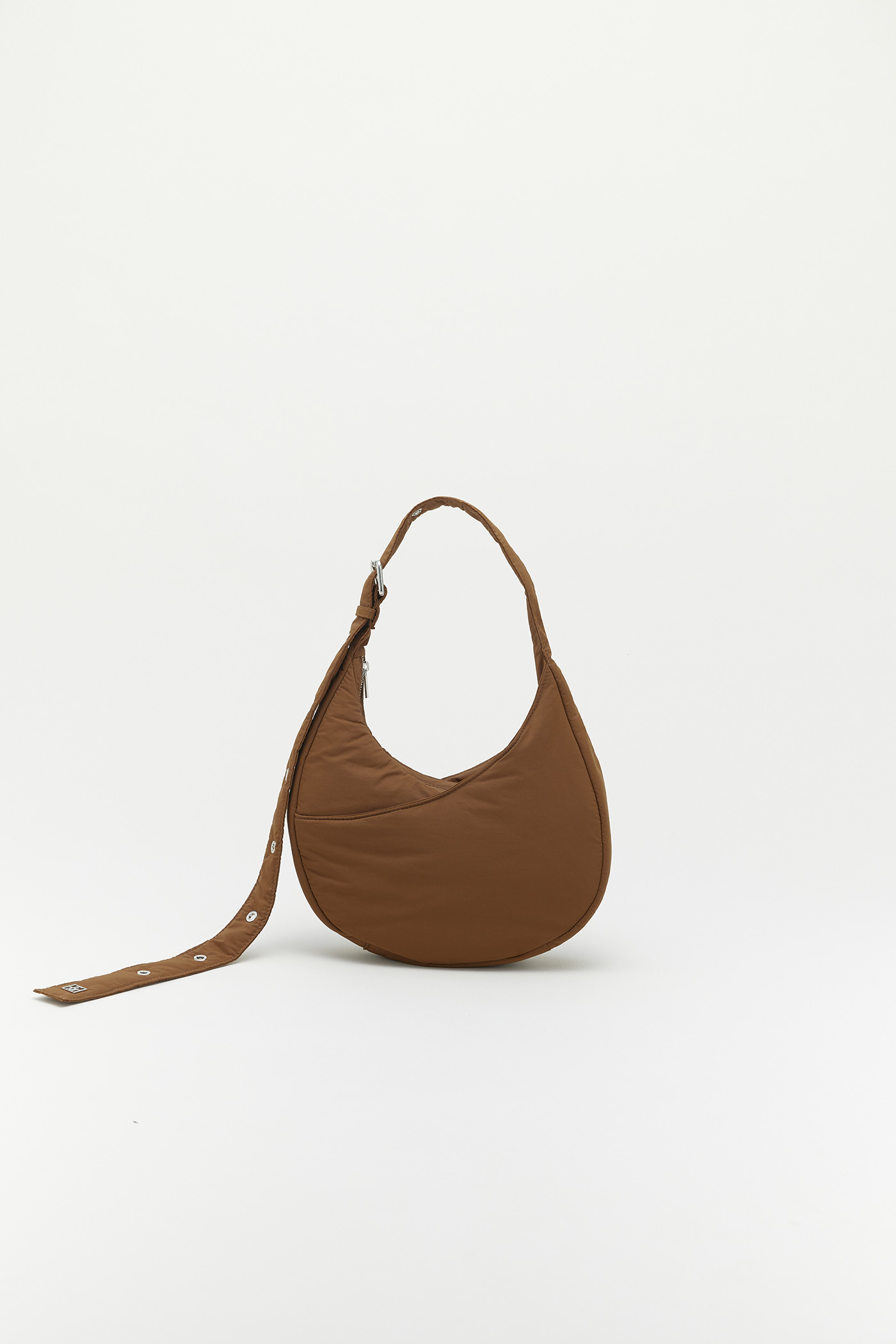 Tate Bag