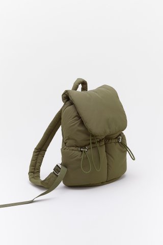 Renn Backpack