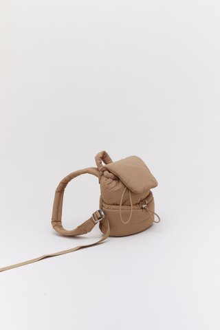 Renn Mini Backpack