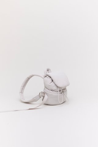 Renn Mini Backpack