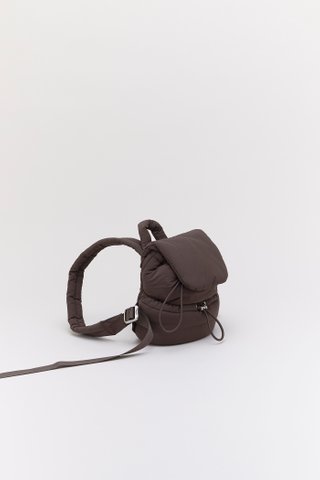 Renn Mini Backpack