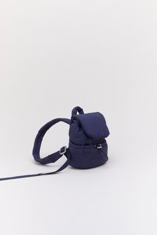 Renn Mini Backpack
