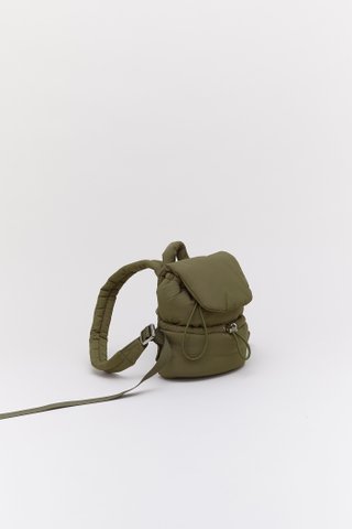 Renn Mini Backpack