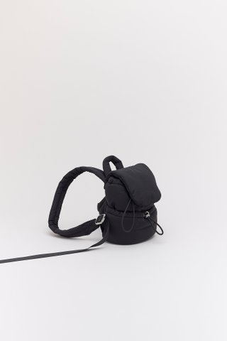 Renn Mini Backpack