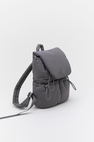 Renn Backpack