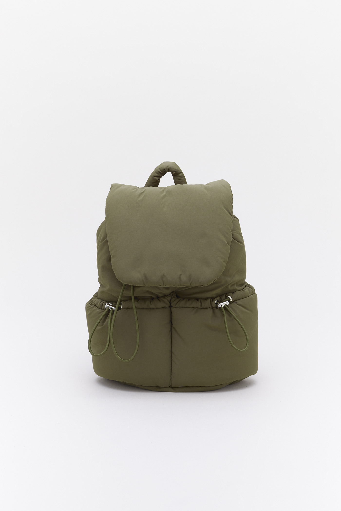 Renn Backpack
