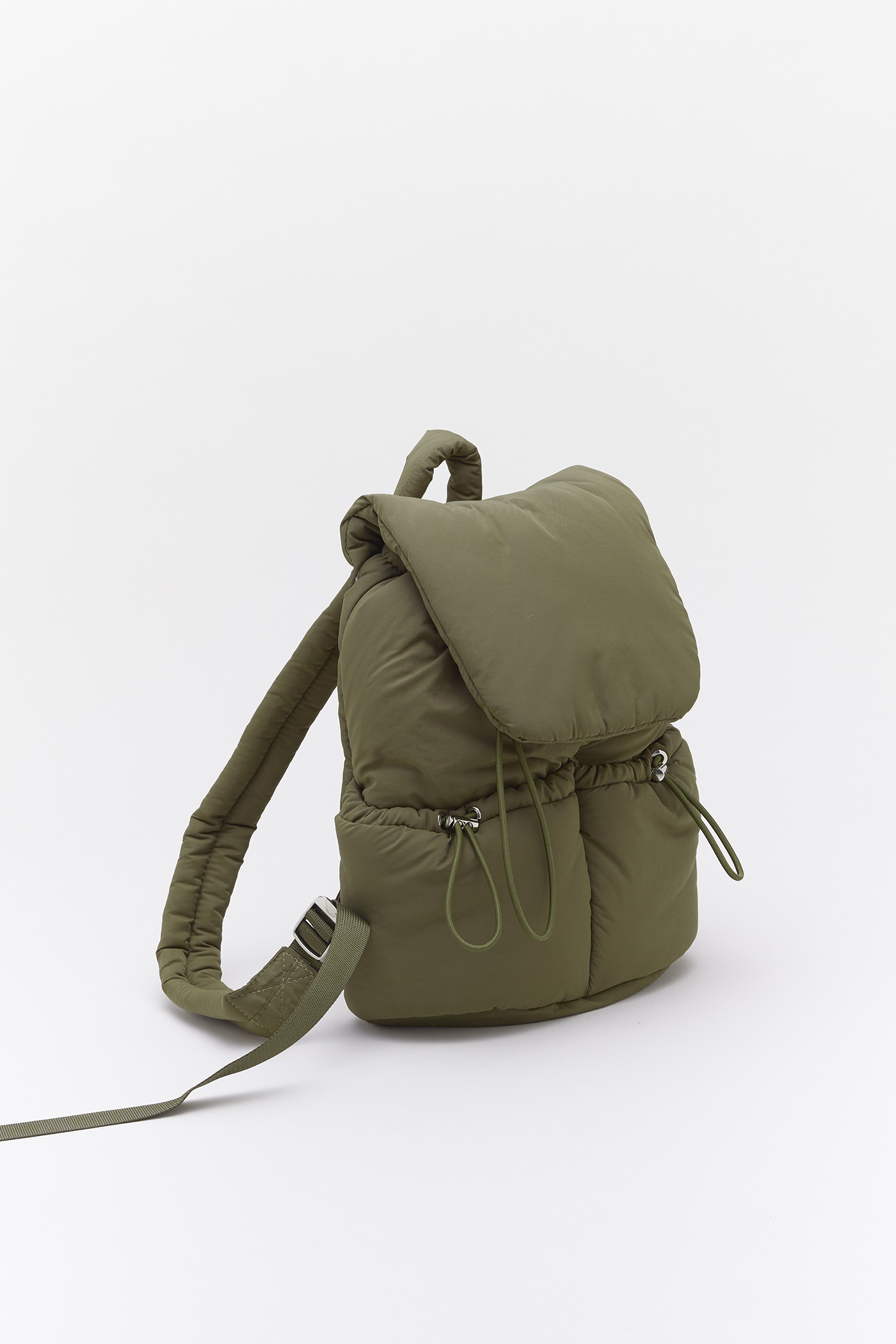 Renn Backpack