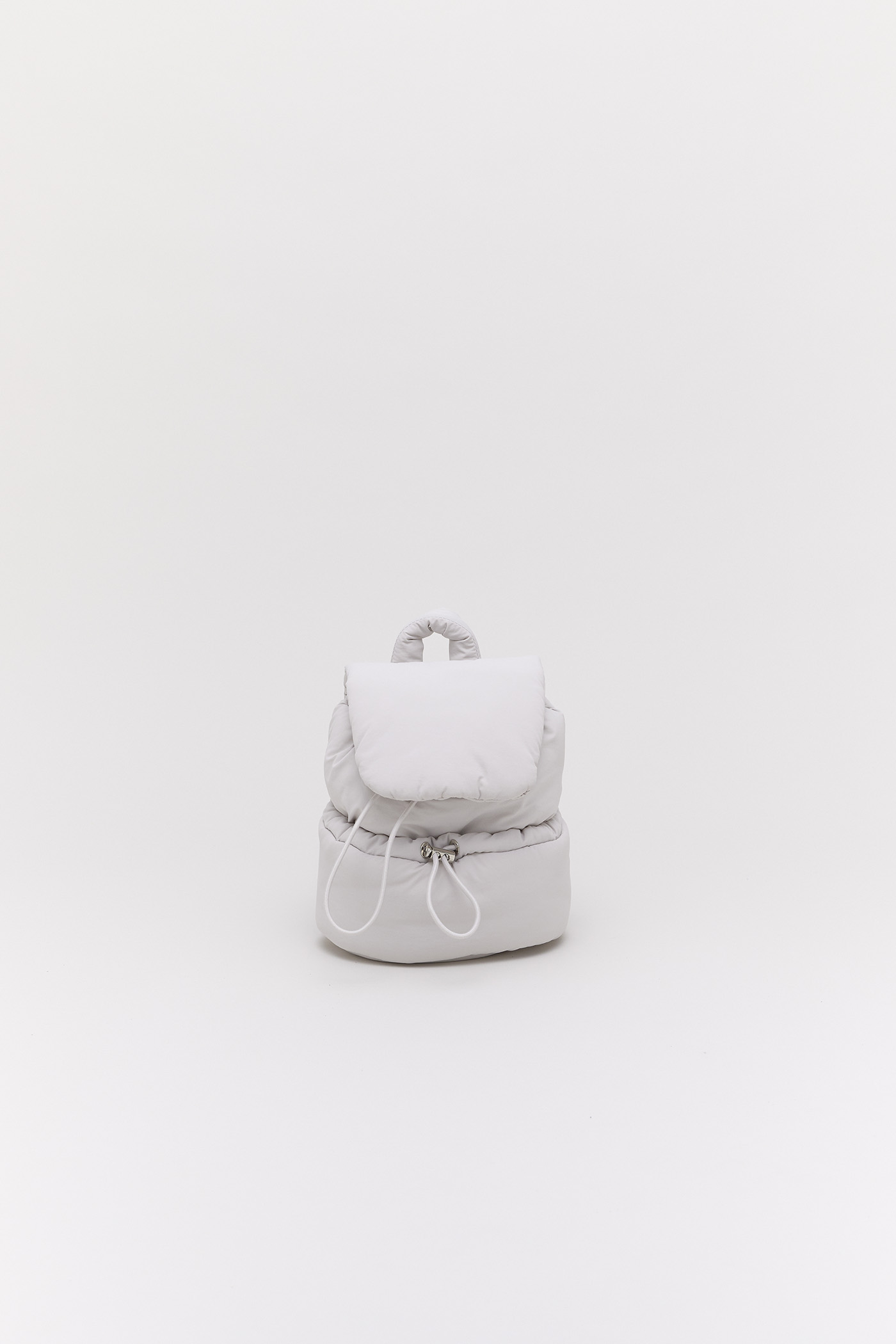 Renn Mini Backpack