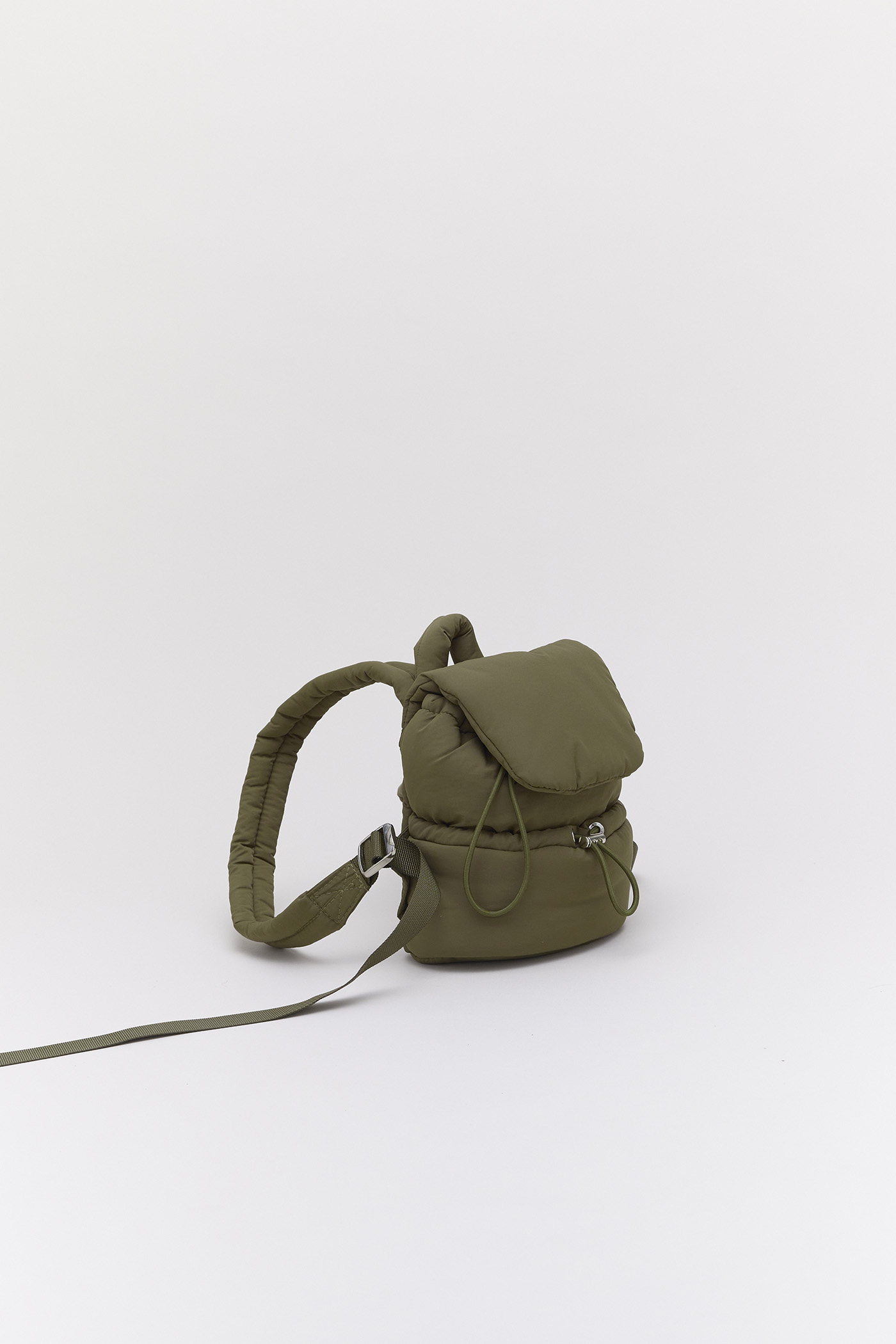 Renn Mini Backpack
