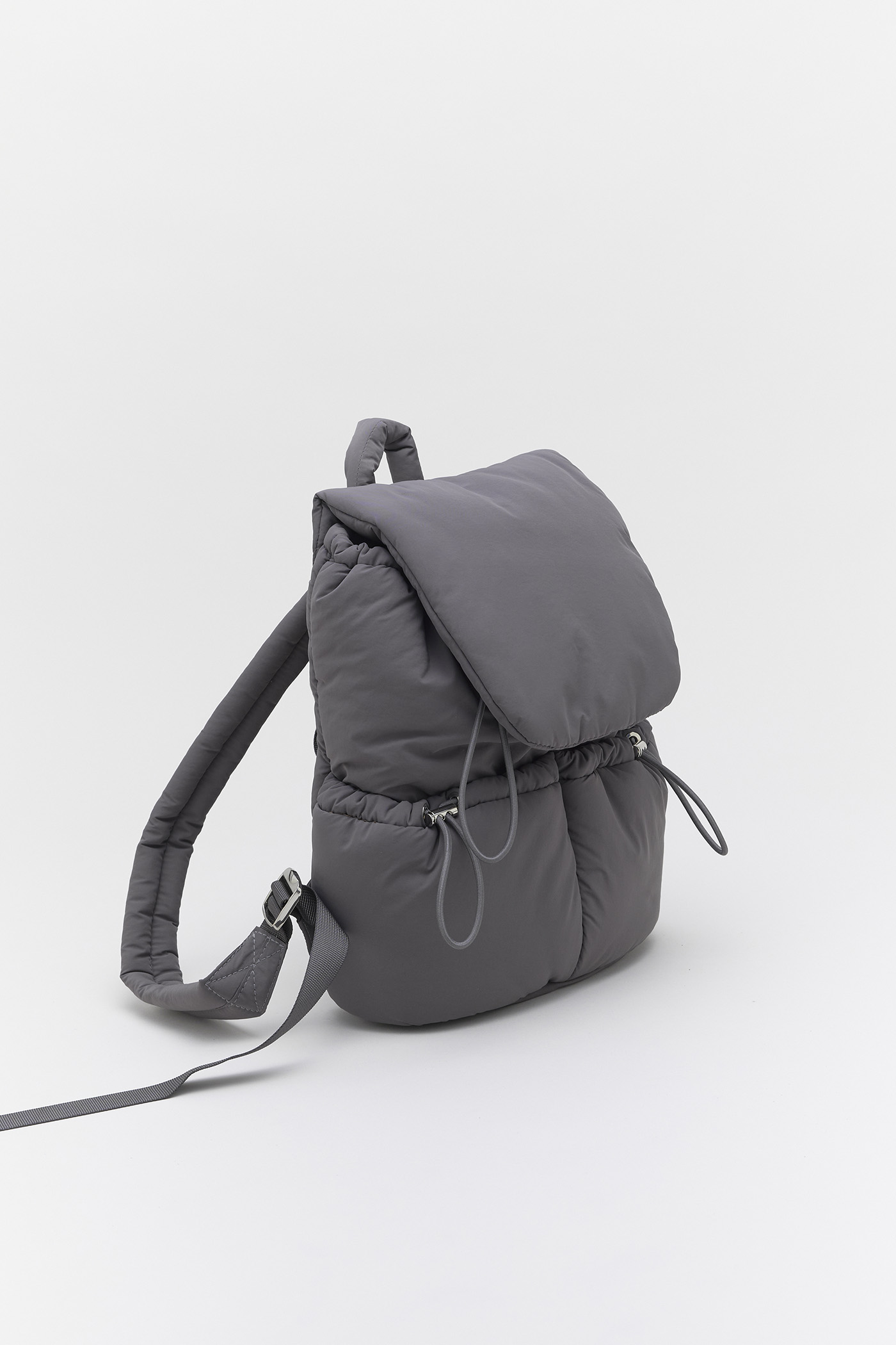Renn Backpack