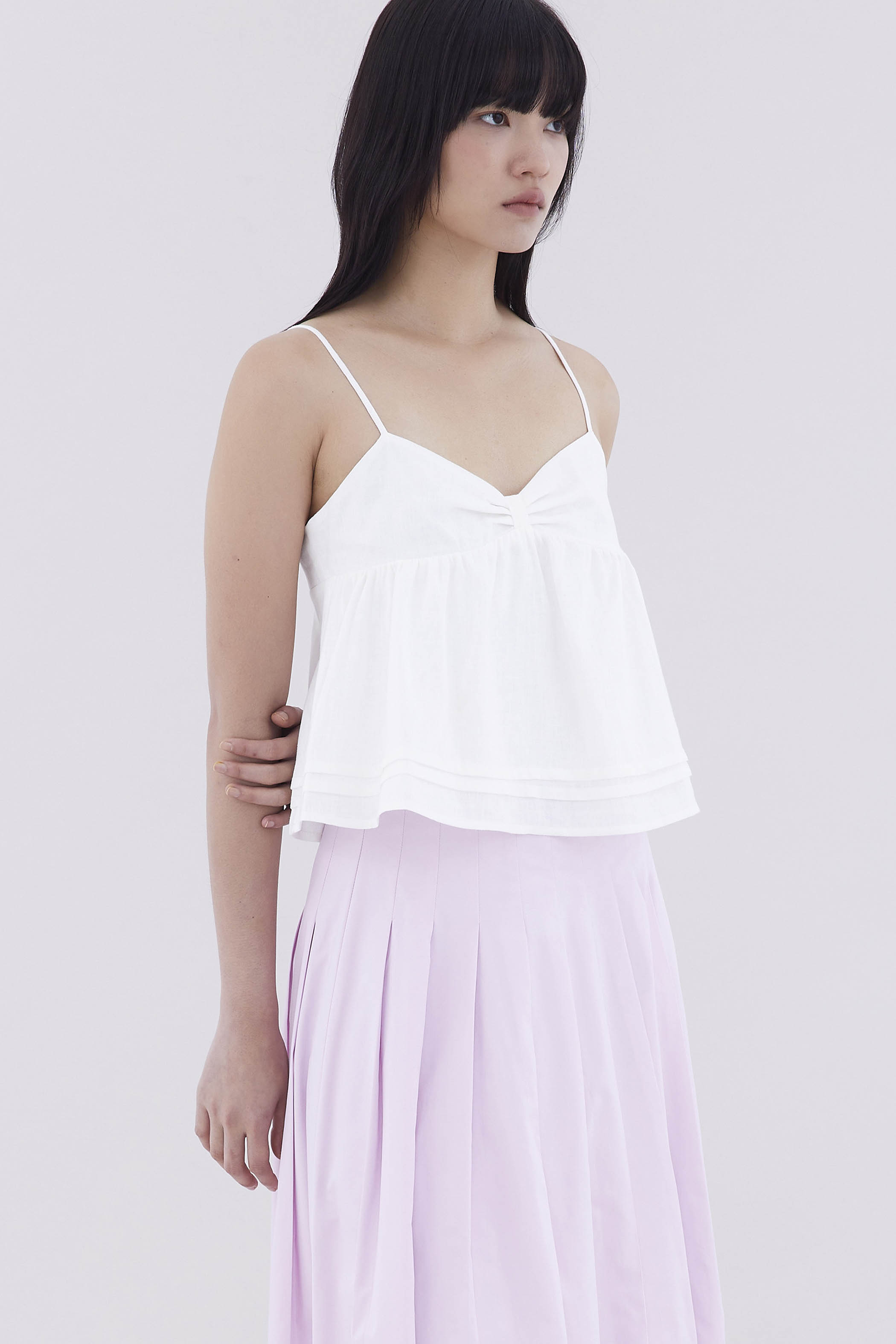 Ashtyn Swing Top