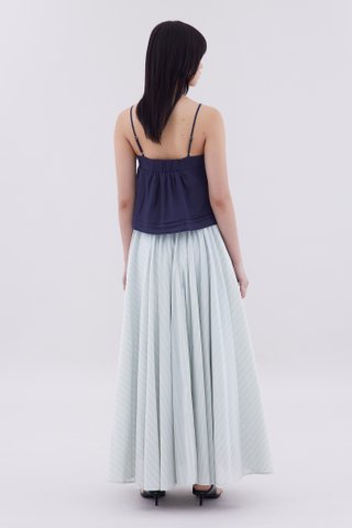 Ashtyn Swing Top