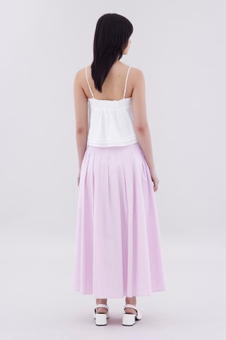 Ashtyn Swing Top