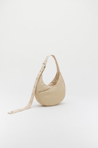 Tate Bag