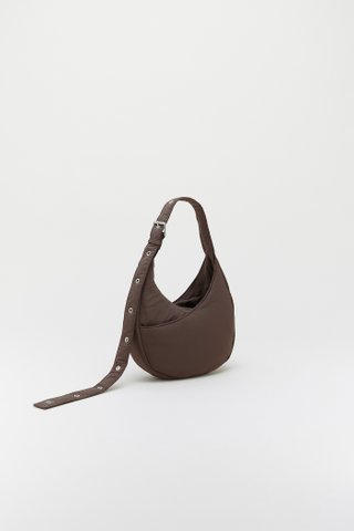 Tate Bag