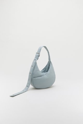 Tate Bag