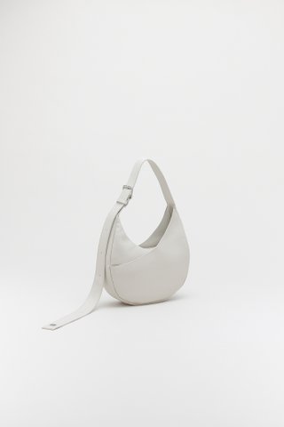 Tate Bag
