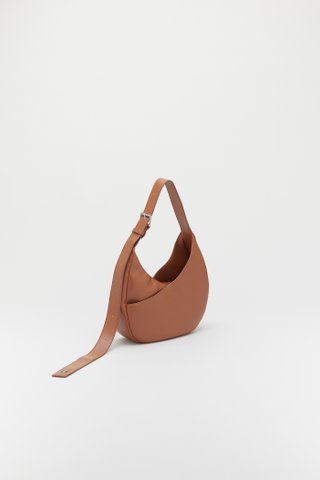 Tate Bag