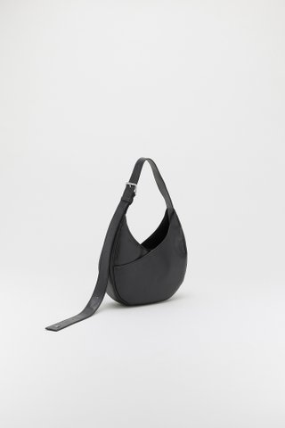 Tate Bag