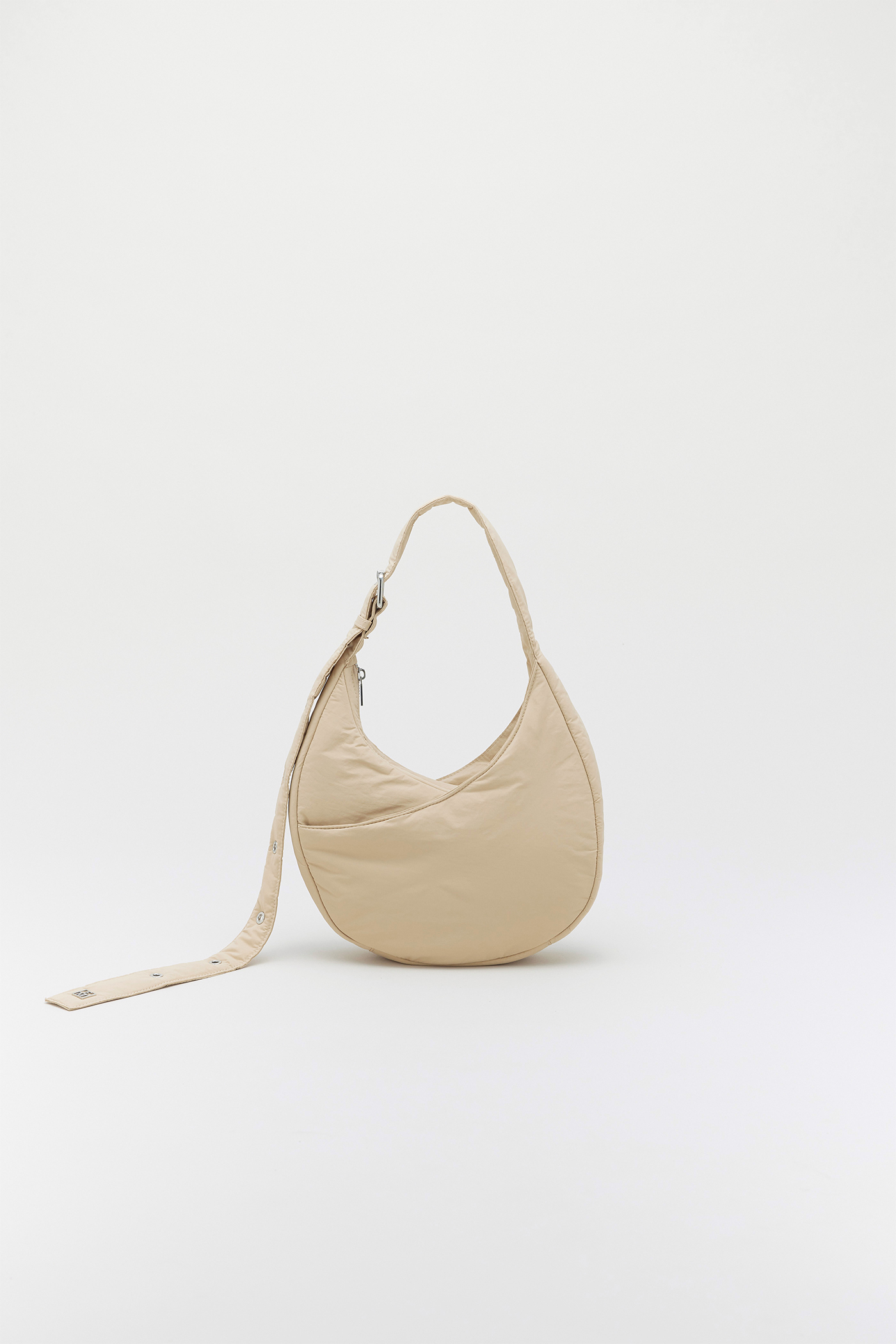 Tate Bag