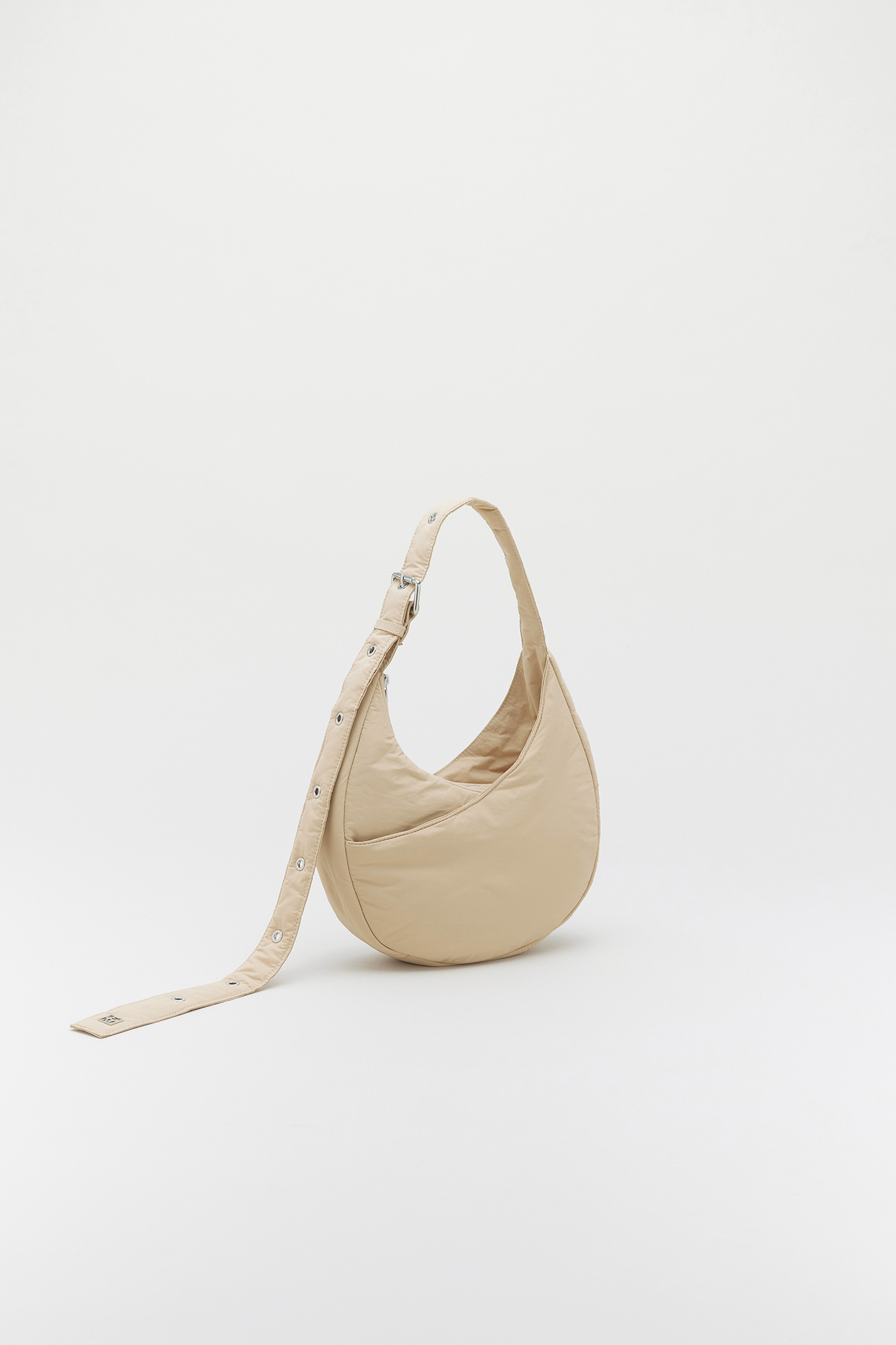 Tate Bag
