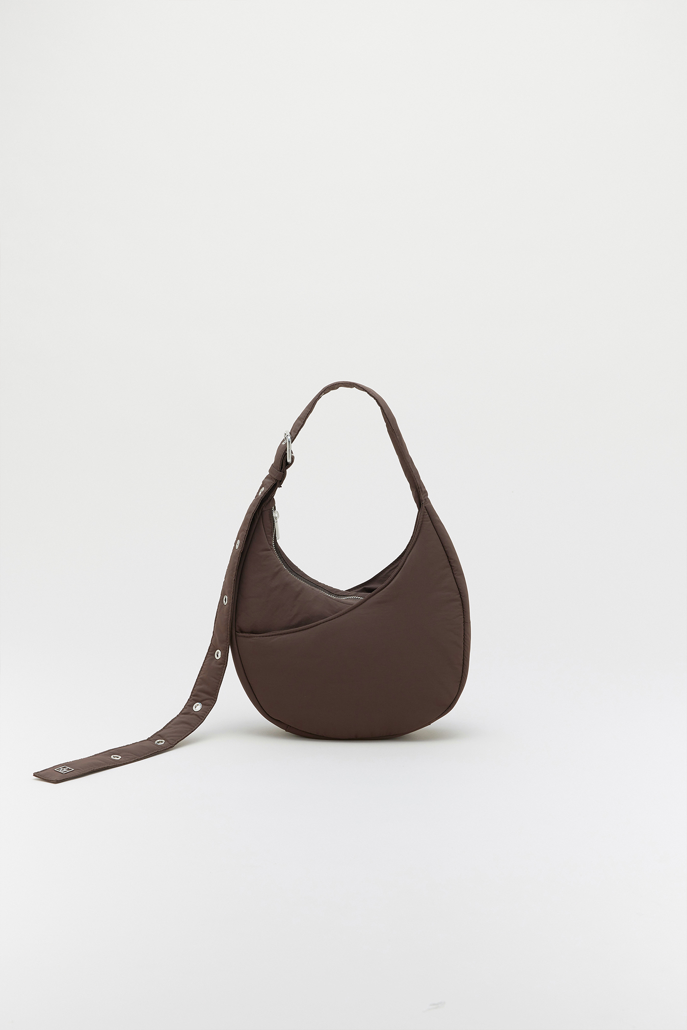 Tate Bag