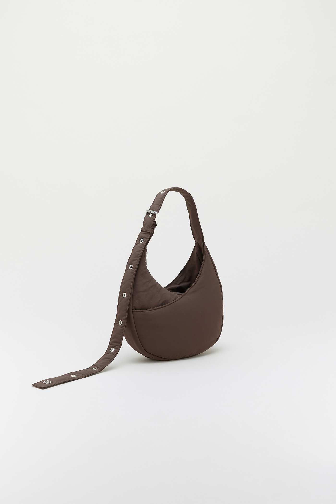 Tate Bag