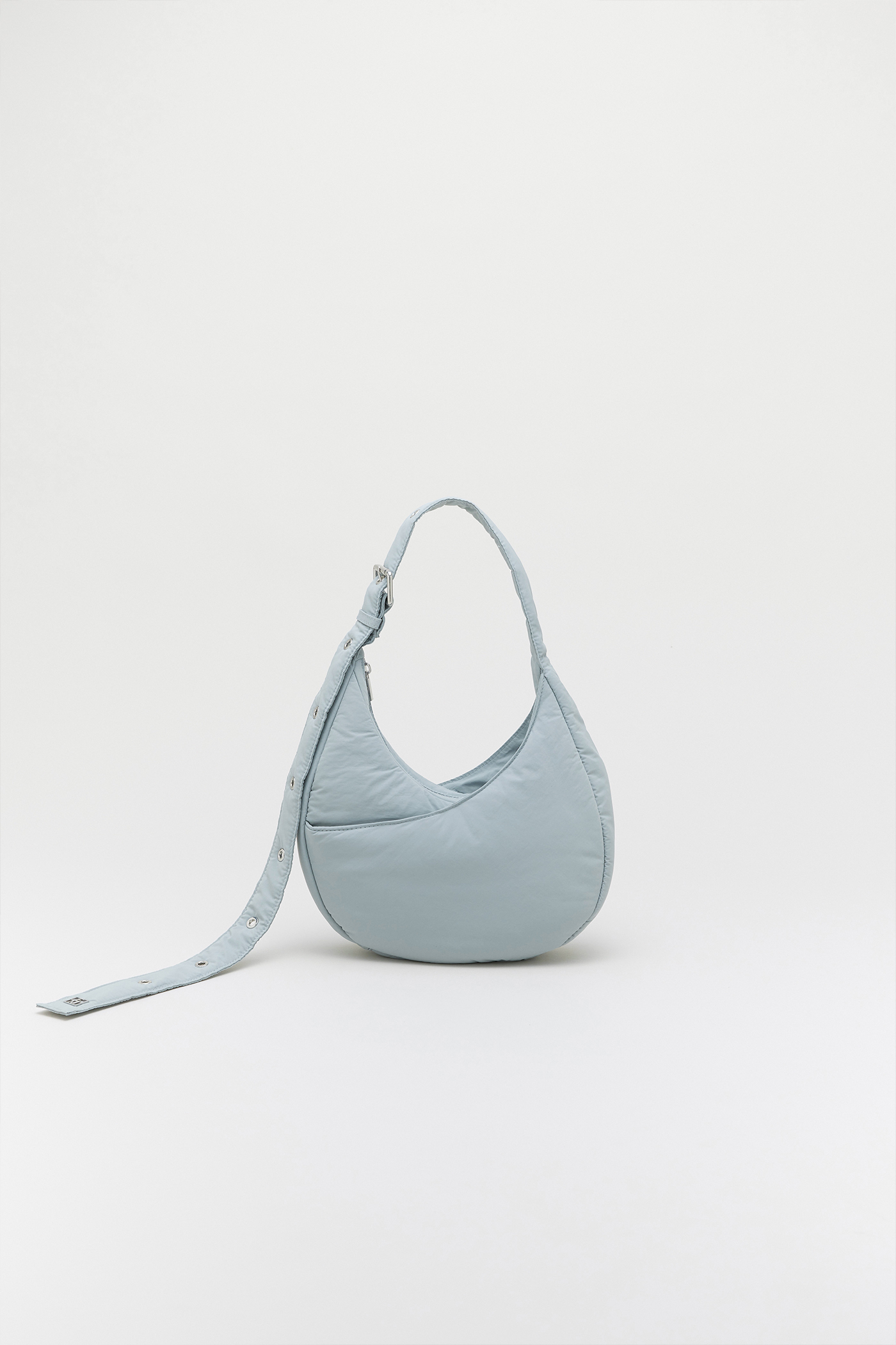 Tate Bag