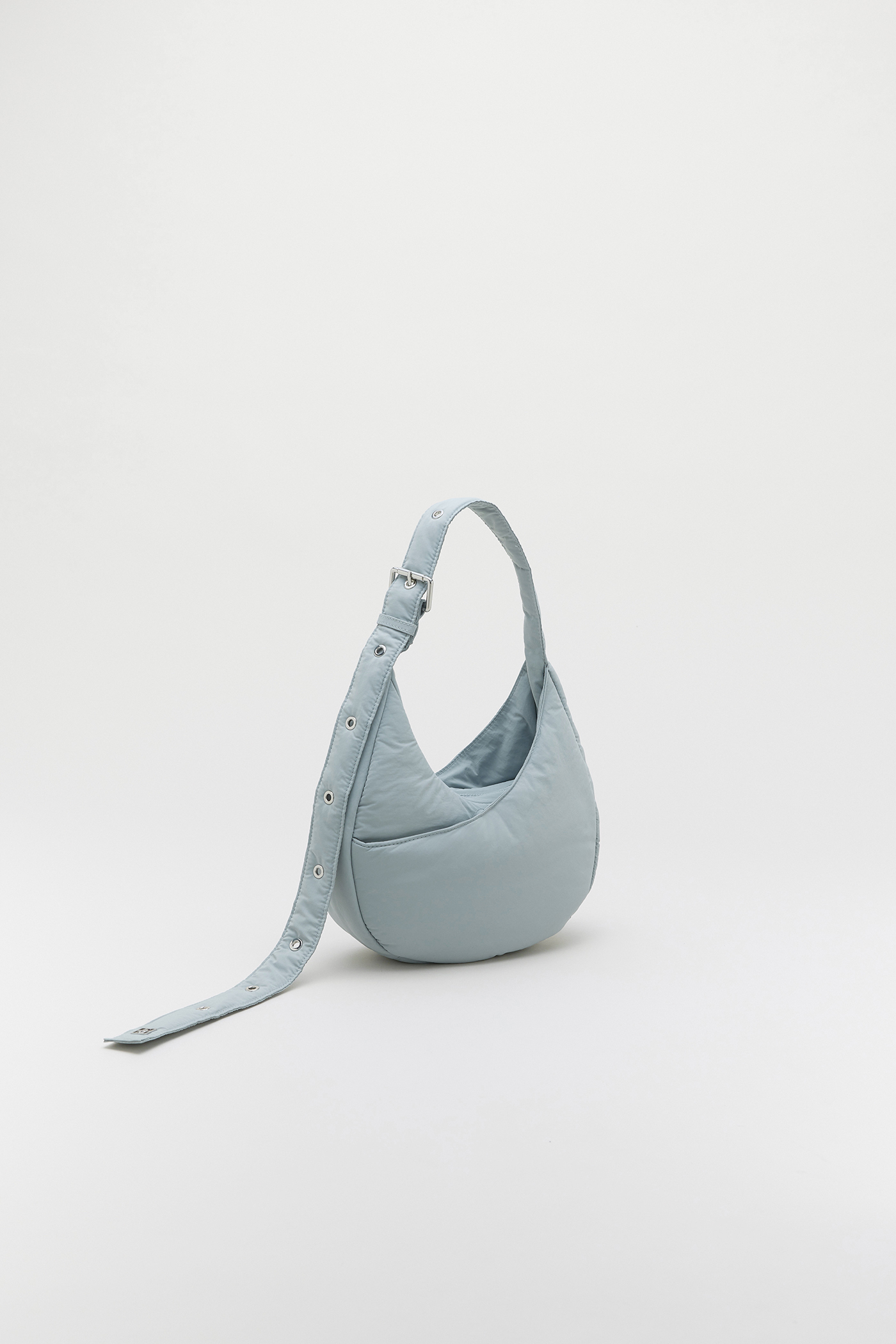 Tate Bag