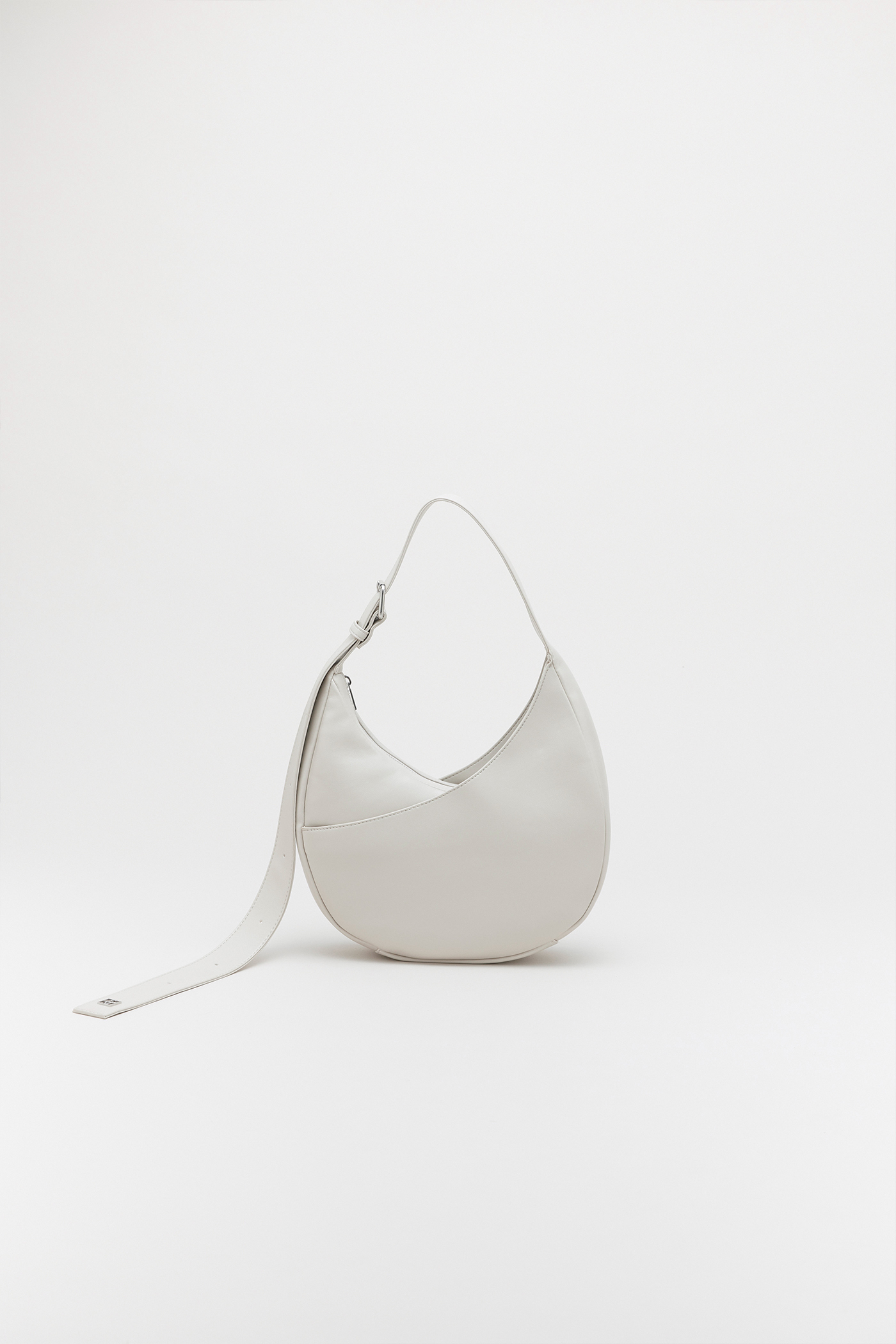 Tate Bag