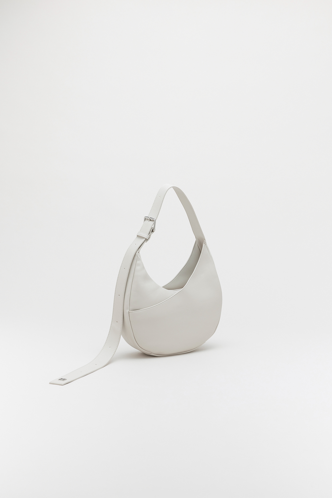 Tate Bag