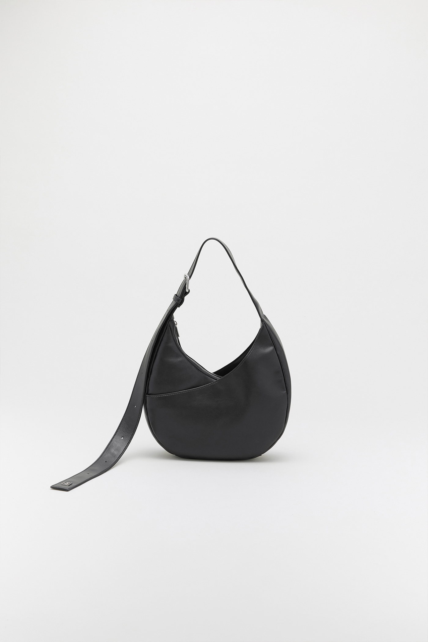 Tate Bag