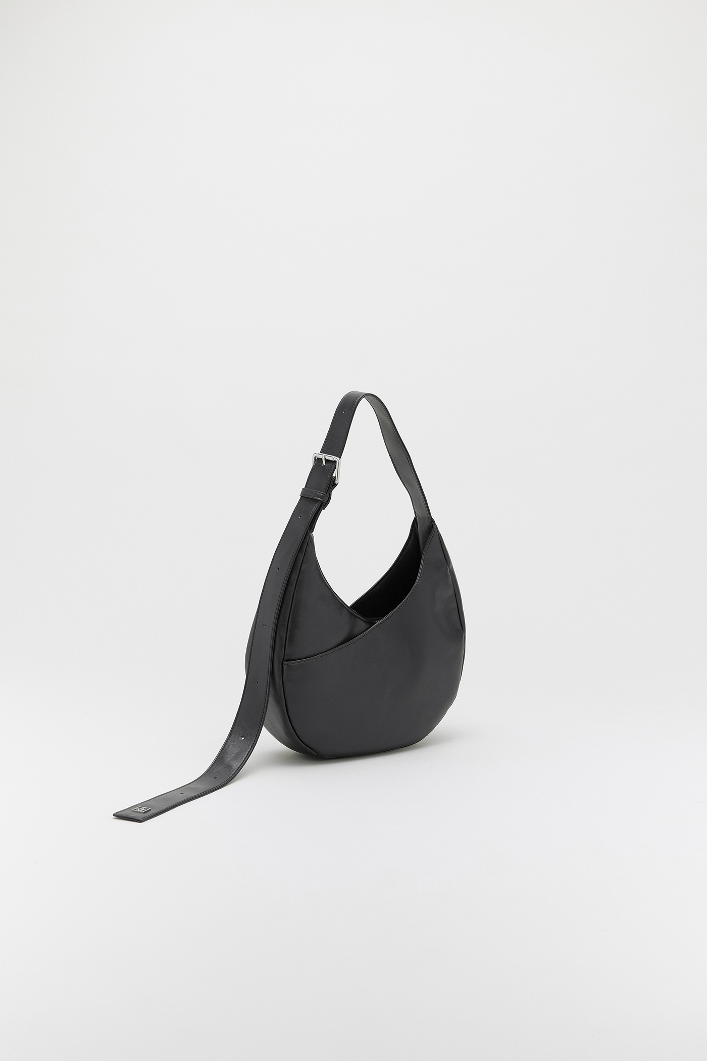 Tate Bag