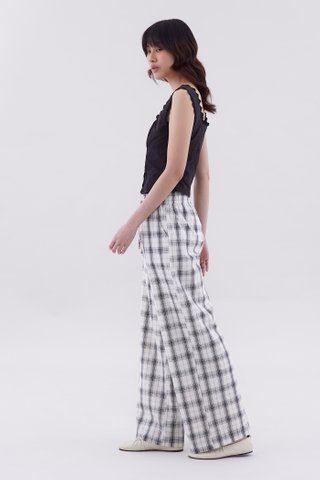 Belena Drawstring Pants