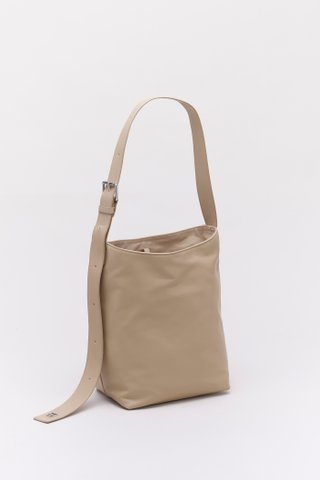 Lane Tote Bag