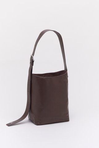 Lane Tote Bag