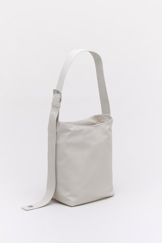 Lane Tote Bag