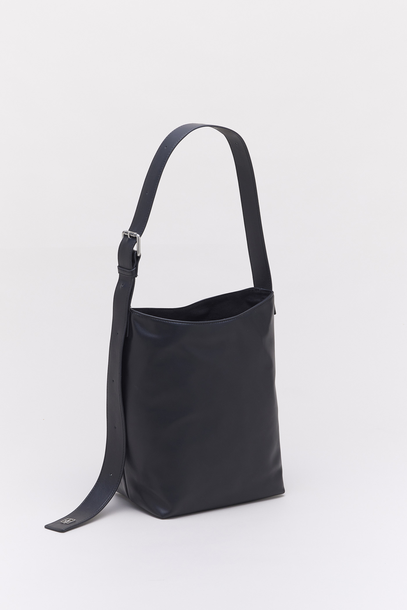 Lane Tote Bag