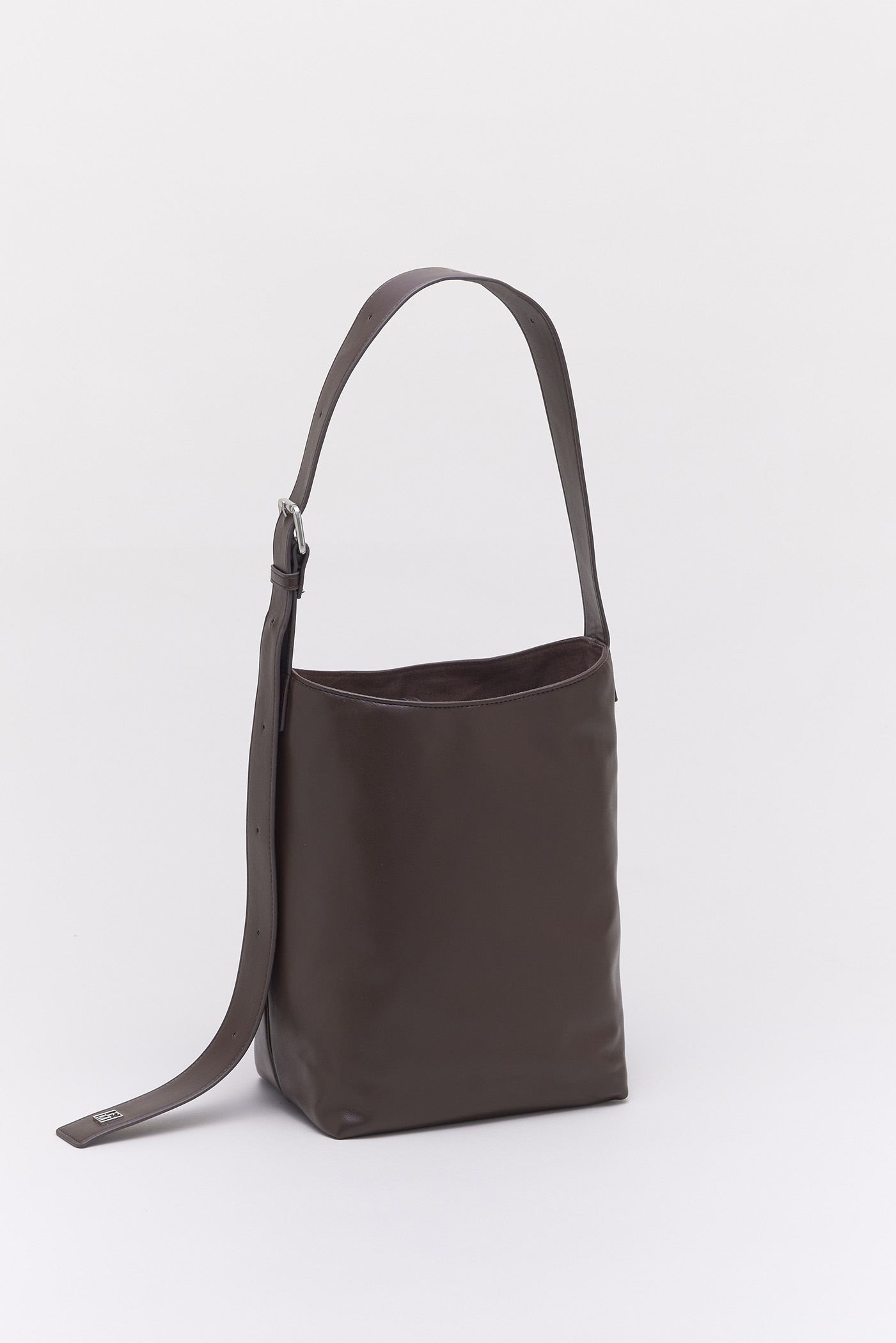 Lane Tote Bag