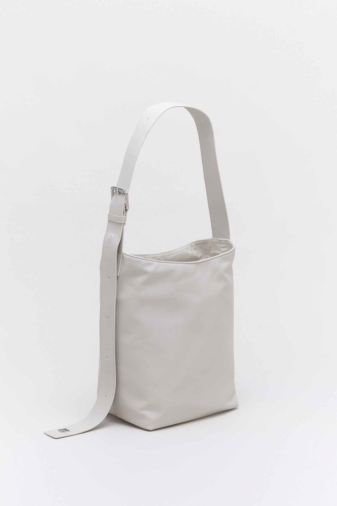 Lane Tote Bag