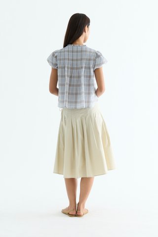 Drenna Swing Top